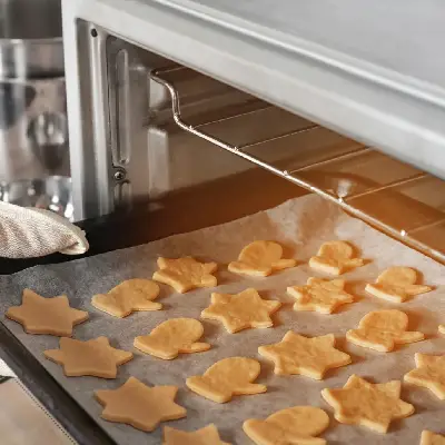 Packaging paper manufacturing solutions designed for different work environments