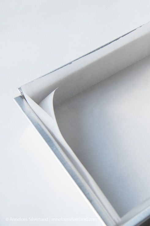 Reliable quality in daily operations