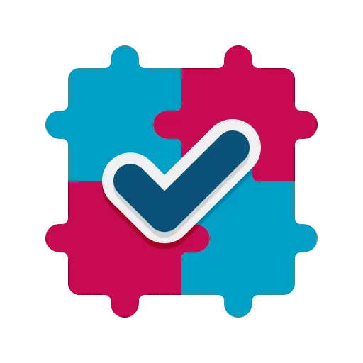 حلول التعبئة المتكاملة